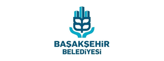Başakşehir Belediyesi