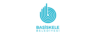 Başiskele Belediyesi
