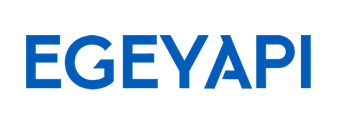 Ege Yapı