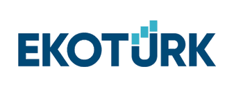 EKOTÜRK