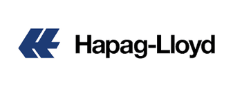 Hapag-Lloyd