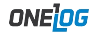 OneLog