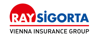 Ray Sigorta