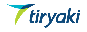 Tiryaki