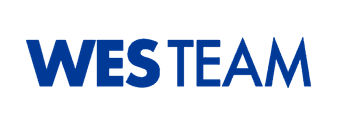 WESTEAM