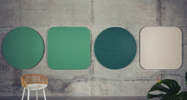 akustik-kece-duvar-paneli